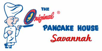 The Original Pancake House Savannah